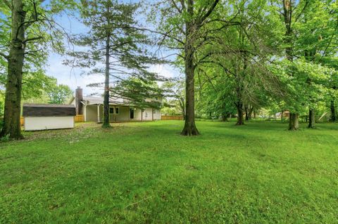 Tiny photo for 151 Bristol Drive SW, Reynoldsburg, OH 43068 (MLS # 226019092)