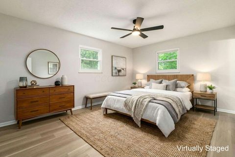 Tiny photo for 151 Bristol Drive SW, Reynoldsburg, OH 43068 (MLS # 226019092)