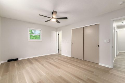 Tiny photo for 151 Bristol Drive SW, Reynoldsburg, OH 43068 (MLS # 226019092)