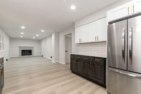 Tiny photo for 151 Bristol Drive SW, Reynoldsburg, OH 43068 (MLS # 226019092)