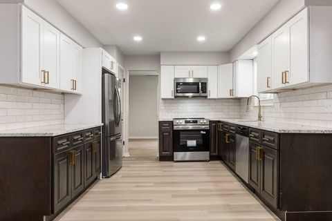 Tiny photo for 151 Bristol Drive SW, Reynoldsburg, OH 43068 (MLS # 226019092)