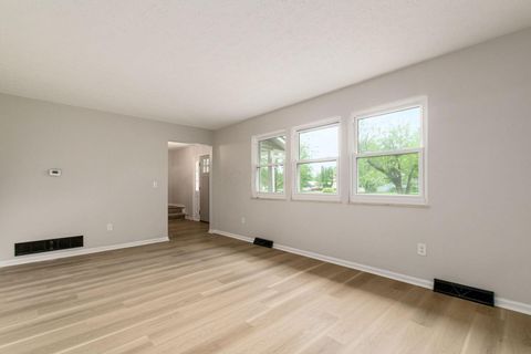 Tiny photo for 151 Bristol Drive SW, Reynoldsburg, OH 43068 (MLS # 226019092)