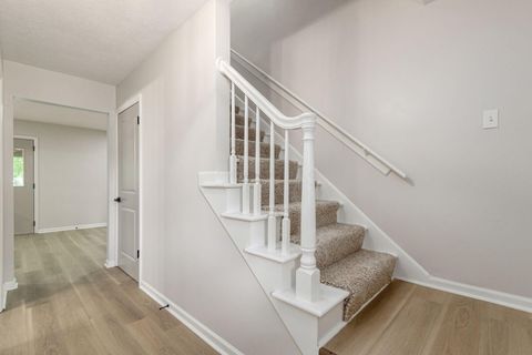 Tiny photo for 151 Bristol Drive SW, Reynoldsburg, OH 43068 (MLS # 226019092)