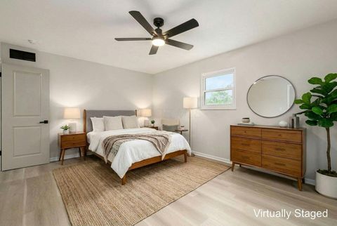 Tiny photo for 151 Bristol Drive SW, Reynoldsburg, OH 43068 (MLS # 226019092)