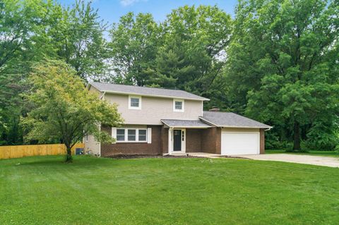 Tiny photo for 151 Bristol Drive SW, Reynoldsburg, OH 43068 (MLS # 226019092)