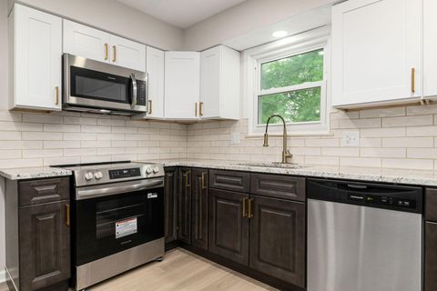 Tiny photo for 151 Bristol Drive SW, Reynoldsburg, OH 43068 (MLS # 226019092)