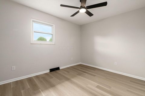 Tiny photo for 151 Bristol Drive SW, Reynoldsburg, OH 43068 (MLS # 226019092)