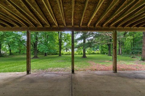 Tiny photo for 151 Bristol Drive SW, Reynoldsburg, OH 43068 (MLS # 226019092)