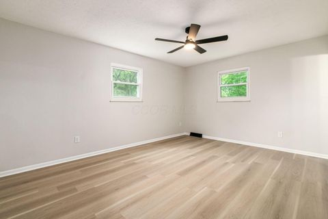 Tiny photo for 151 Bristol Drive SW, Reynoldsburg, OH 43068 (MLS # 226019092)