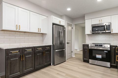 Tiny photo for 151 Bristol Drive SW, Reynoldsburg, OH 43068 (MLS # 226019092)
