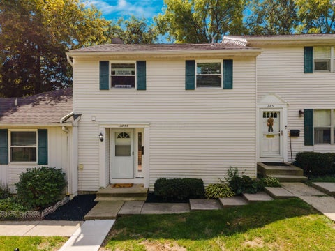 2853 Avati Drive #D5,  OH 43207