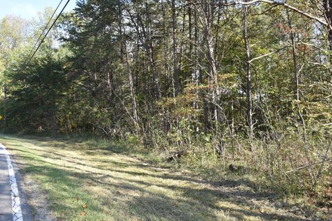 Photo of 0 Clay Bank Road, Logan, OH 43138 (MLS # 225037176) Photo of 0 Clay Bank Road, Logan, OH 43138 (MLS # 225037176)