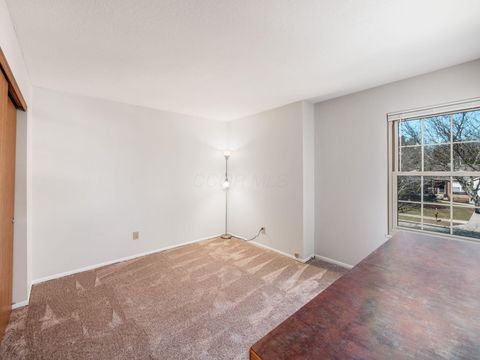 Tiny photo for 180 Lexington Boulevard, Delaware, OH 43015 (MLS # 226005511)