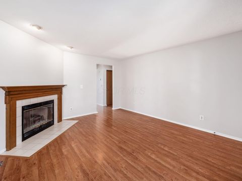 Tiny photo for 180 Lexington Boulevard, Delaware, OH 43015 (MLS # 226005511)