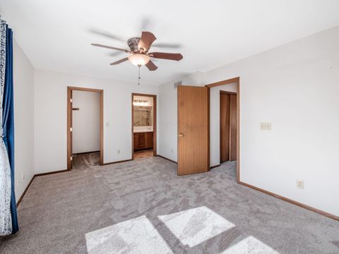 Tiny photo for 180 Lexington Boulevard, Delaware, OH 43015 (MLS # 226005511)