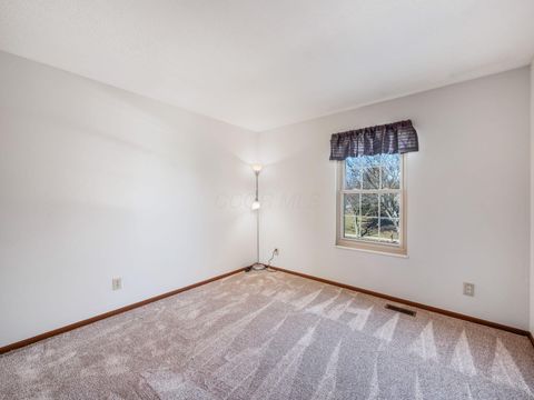 Tiny photo for 180 Lexington Boulevard, Delaware, OH 43015 (MLS # 226005511)