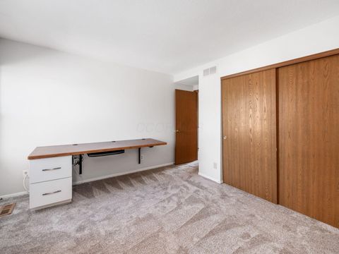 Tiny photo for 180 Lexington Boulevard, Delaware, OH 43015 (MLS # 226005511)