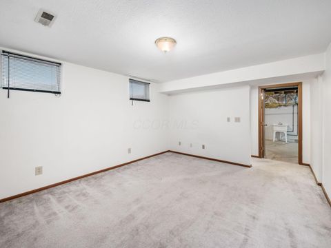 Tiny photo for 180 Lexington Boulevard, Delaware, OH 43015 (MLS # 226005511)