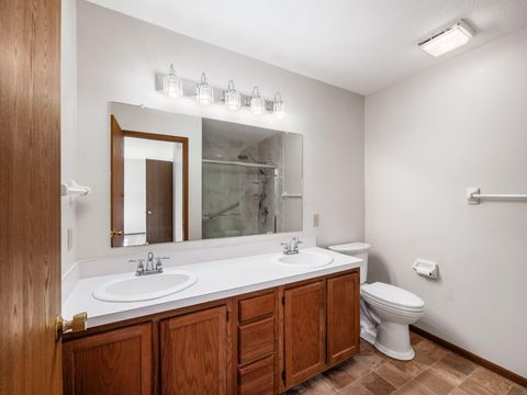 Tiny photo for 180 Lexington Boulevard, Delaware, OH 43015 (MLS # 226005511)