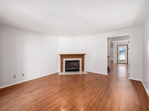 Tiny photo for 180 Lexington Boulevard, Delaware, OH 43015 (MLS # 226005511)