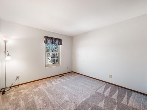 Tiny photo for 180 Lexington Boulevard, Delaware, OH 43015 (MLS # 226005511)