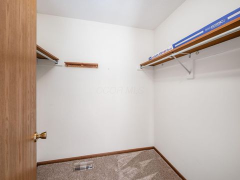 Tiny photo for 180 Lexington Boulevard, Delaware, OH 43015 (MLS # 226005511)