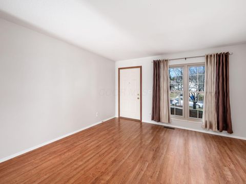 Tiny photo for 180 Lexington Boulevard, Delaware, OH 43015 (MLS # 226005511)