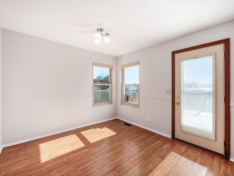 Tiny photo for 180 Lexington Boulevard, Delaware, OH 43015 (MLS # 226005511)