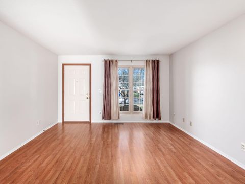 Tiny photo for 180 Lexington Boulevard, Delaware, OH 43015 (MLS # 226005511)