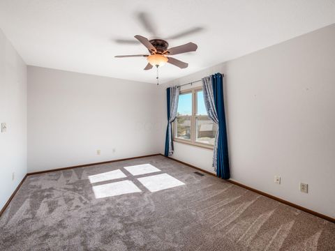 Tiny photo for 180 Lexington Boulevard, Delaware, OH 43015 (MLS # 226005511)