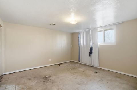 Tiny photo for 3191 Barnett Court S, Columbus, OH 43227 (MLS # 226002553)
