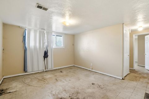 Tiny photo for 3191 Barnett Court S, Columbus, OH 43227 (MLS # 226002553)