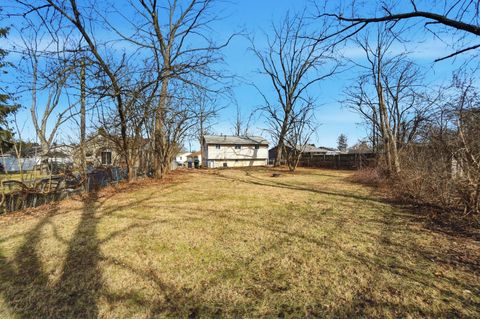 Tiny photo for 3191 Barnett Court S, Columbus, OH 43227 (MLS # 226002553)