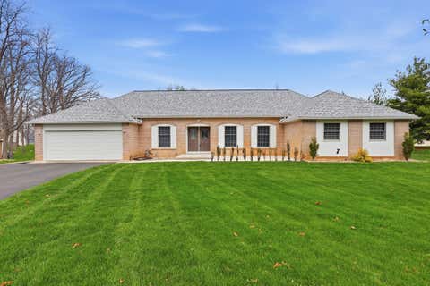Photo for 18062 Timber Trails Road