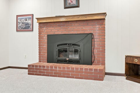 Tiny photo for 33 Spring Hollow Lane, Westerville, OH 43081 (MLS # 226039958)