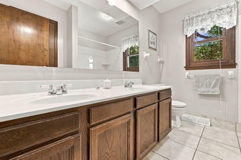 Tiny photo for 33 Spring Hollow Lane, Westerville, OH 43081 (MLS # 226039958)