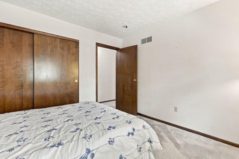 Tiny photo for 33 Spring Hollow Lane, Westerville, OH 43081 (MLS # 226039958)