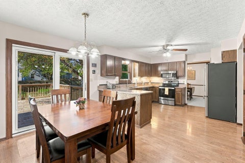 Tiny photo for 33 Spring Hollow Lane, Westerville, OH 43081 (MLS # 226039958)