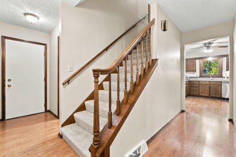 Tiny photo for 33 Spring Hollow Lane, Westerville, OH 43081 (MLS # 226039958)