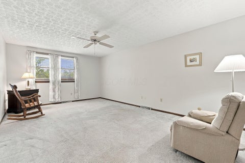 Tiny photo for 33 Spring Hollow Lane, Westerville, OH 43081 (MLS # 226039958)