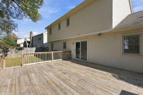 Tiny photo for 33 Spring Hollow Lane, Westerville, OH 43081 (MLS # 226039958)