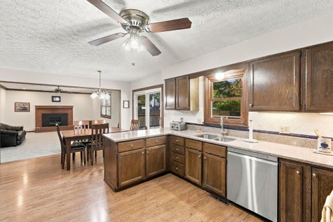 Tiny photo for 33 Spring Hollow Lane, Westerville, OH 43081 (MLS # 226039958)