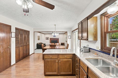Tiny photo for 33 Spring Hollow Lane, Westerville, OH 43081 (MLS # 226039958)