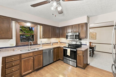 Tiny photo for 33 Spring Hollow Lane, Westerville, OH 43081 (MLS # 226039958)