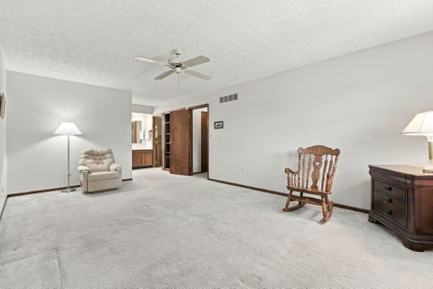 Tiny photo for 33 Spring Hollow Lane, Westerville, OH 43081 (MLS # 226039958)