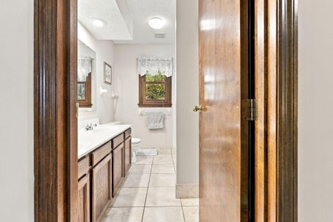 Tiny photo for 33 Spring Hollow Lane, Westerville, OH 43081 (MLS # 226039958)