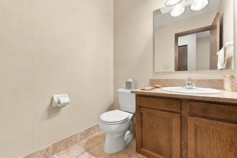 Tiny photo for 33 Spring Hollow Lane, Westerville, OH 43081 (MLS # 226039958)