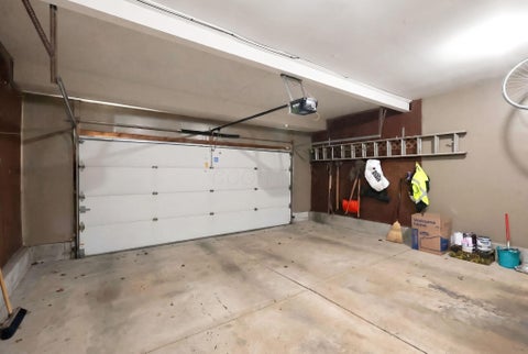 Tiny photo for 33 Spring Hollow Lane, Westerville, OH 43081 (MLS # 226039958)