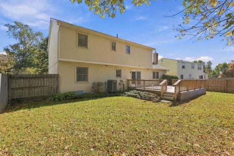 Tiny photo for 33 Spring Hollow Lane, Westerville, OH 43081 (MLS # 226039958)