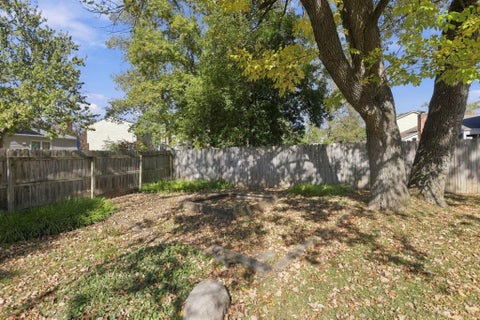 Tiny photo for 33 Spring Hollow Lane, Westerville, OH 43081 (MLS # 226039958)